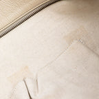 Gucci GG Canvas Miss GG Satchel