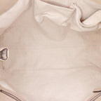 Gucci GG Canvas Miss GG Tote