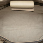Gucci GG Canvas Miss GG Tote