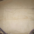 Gucci GG Canvas Miss GG Tote