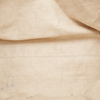 Gucci GG Canvas Miss G (SHG-34543)