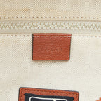 Gucci GG Canvas NY Yankees Backpack (SHG-MYSp7m)