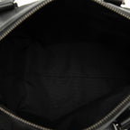 Gucci GG Canvas Nailhead Boston Bag