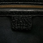 Gucci GG Canvas Nailhead Handbag (SHG-25921)