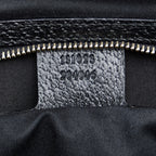 Gucci GG Canvas Nailhead Handbag (SHG-xaJXjw)