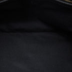 Gucci GG Canvas Nailhead Handbag (SHG-xaJXjw)