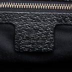 Gucci GG Canvas Nailhead Handbag (SHG-xaJXjw)