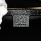 Gucci GG Canvas Nailhead Handbag
