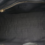 Gucci GG Canvas Nailhead Jackie O (SHG-S61S5C)