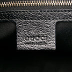 Gucci GG Canvas Nailhead Jackie O (SHG-S61S5C)