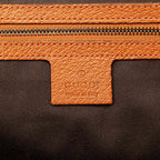 Gucci GG Canvas Nailhead Tote (SHG-dPdEYp)