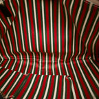Gucci GG Canvas New Britt Crossbody (SHG-34441)