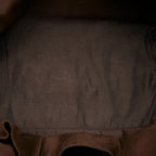 Gucci GG Canvas New Britt Tote Bag (SHG-30429)