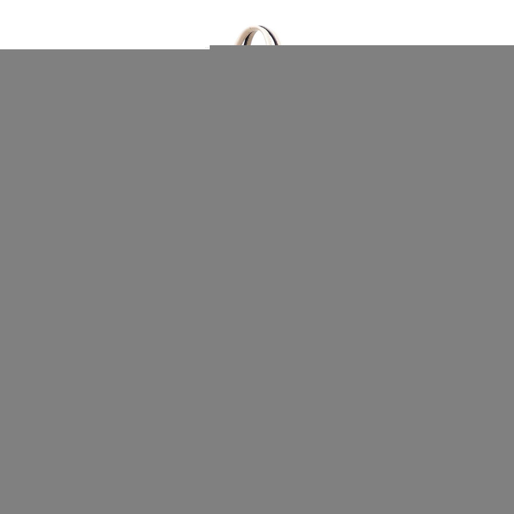 Gucci GG Canvas New Britt Tote