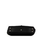 Gucci GG Canvas New Jackie Handbag (SHG-jp7WDZ)