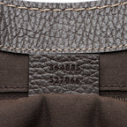 Gucci GG Canvas New Ladies Tote (SHF-XsTwnH)