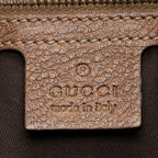 Gucci GG Canvas New Pelham Large Hobo (SHF-21704)