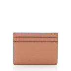 Gucci GG Canvas Ophidia Card Holder (SHF-4nwTts)