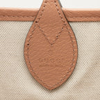 Gucci GG Canvas Ophidia Large Tote (SHF-CXUhG9)