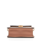 Gucci GG Canvas Ophidia Mini Top Handle