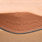 Gucci GG Canvas Ophidia Mini Top Handle
