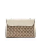 Gucci GG Canvas Original Emily Shoulder Bag