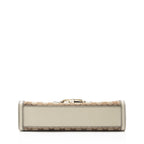 Gucci GG Canvas Original Emily Shoulder Bag