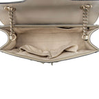 Gucci GG Canvas Original Emily Shoulder Bag
