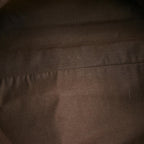 Gucci GG Canvas Peggy Tote (SHG-WItI8D)