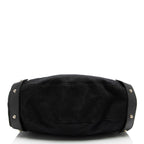 Gucci GG Canvas Pelham Medium Shoulder Bag (SHF-NIzX5t)