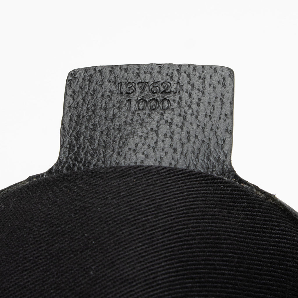 Gucci GG Canvas Pelham Medium Shoulder Bag (SHF-NIzX5t)
