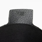 Gucci GG Canvas Pelham Medium Shoulder Bag (SHF-NIzX5t)