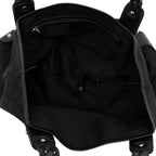 Gucci GG Canvas Pelham Medium Shoulder Bag (SHF-NIzX5t)