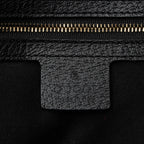 Gucci GG Canvas Pelham Medium Shoulder Bag (SHF-NIzX5t)