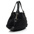 Gucci GG Canvas Pelham Medium Shoulder Bag (SHF-NIzX5t)