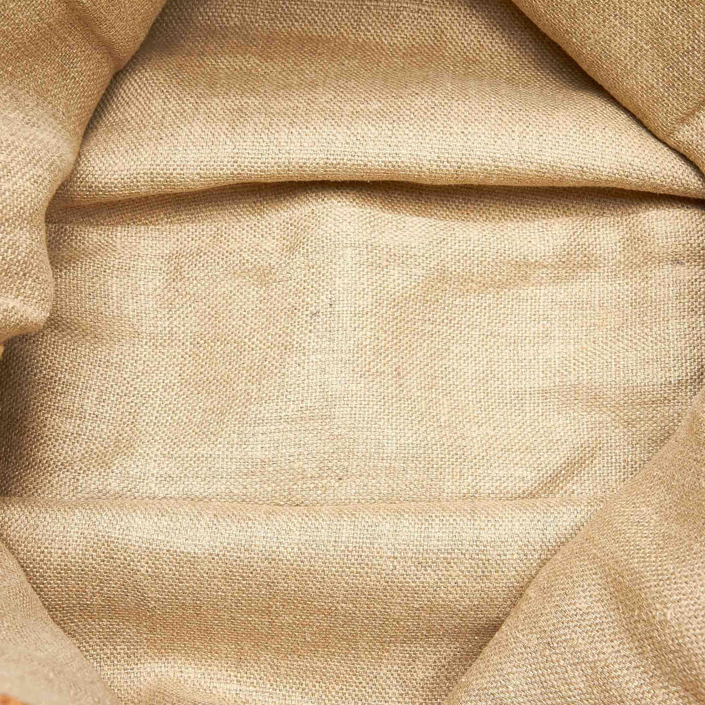 Gucci GG Canvas Pelham Shoulder Bag (SHG-18766)