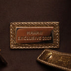 Gucci GG Canvas Pelham Shoulder Bag (SHG-20795)