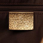 Gucci GG Canvas Pelham Shoulder Bag (SHG-20795)