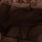 Gucci GG Canvas Pelham Shoulder Bag (SHG-28018)