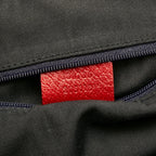 Gucci GG Canvas Pelham Shoulder Bag (SHG-28678)