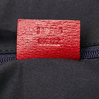 Gucci GG Canvas Pelham Shoulder Bag (SHG-30228)