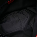 Gucci GG Canvas Pelham Shoulder Bag (SHG-30228)