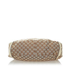 Gucci GG Canvas Pelham Shoulder Bag (SHG-30963)