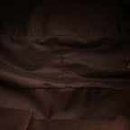 Gucci GG Canvas Pelham Shoulder Bag (SHG-32123)