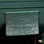 Gucci GG Canvas Pelham Shoulder Bag (SHG-34034)