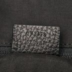 Gucci GG Canvas Pelham Shoulder Bag (SHG-34619)