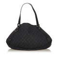 Gucci GG Canvas Pelham Shoulder Bag (SHG-34619)