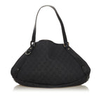 Gucci GG Canvas Pelham Shoulder Bag (SHG-34619)