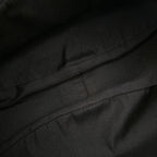 Gucci GG Canvas Pelham Shoulder Bag (SHG-34619)
