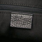 Gucci GG Canvas Pelham Shoulder Bag (SHG-34619)